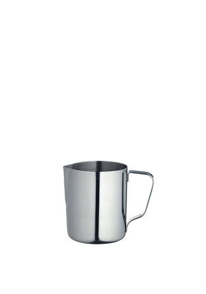 Kitchen Craft Stainless Steel Jug, 600ml