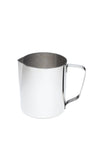Kitchen Craft Stainless Steel Jug, 850ml