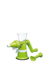 Kitchen Craft Manual Juicer