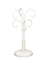 Kitchen Craft Classic Collection Mug Tree Stand