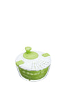 Kitchen Craft Salad Spinner