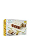 Kitchencraft Surprise Ingredient Tray Bake Set