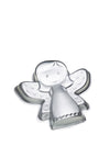 Kitchen Craft Fairy Shaped Cake Pan
