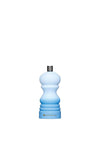 Kitchen Craft Small Salt & Pepper Mill, Blue Ombre