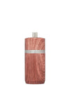 Kitchen Craft Medium Salt & Pepper Mill, Mahogany
