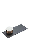 Artesa by Kitchen Craft Serving Platter and Dish