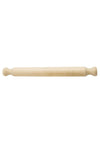 KitchenCraft Wooden Rolling Pin