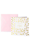 Katie Loxton Happy Birthday Mum Greeting Card