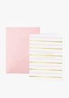 Katie Loxton Happy Birthday To My Supper Sister Greeting Card