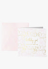 Katie Loxton Birthday Girl Greeting Card