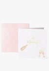 Katie Loxton Happy Retirement Greeting Card
