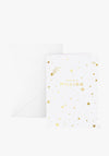 Katie Loxton One In A Million Greeting Card