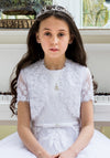 Communion Jacket 19918