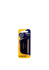 Korbond Fabric Comb