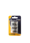 Korbond 3 Tier Fastener Pack