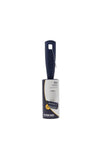 Korbond Lint Roller