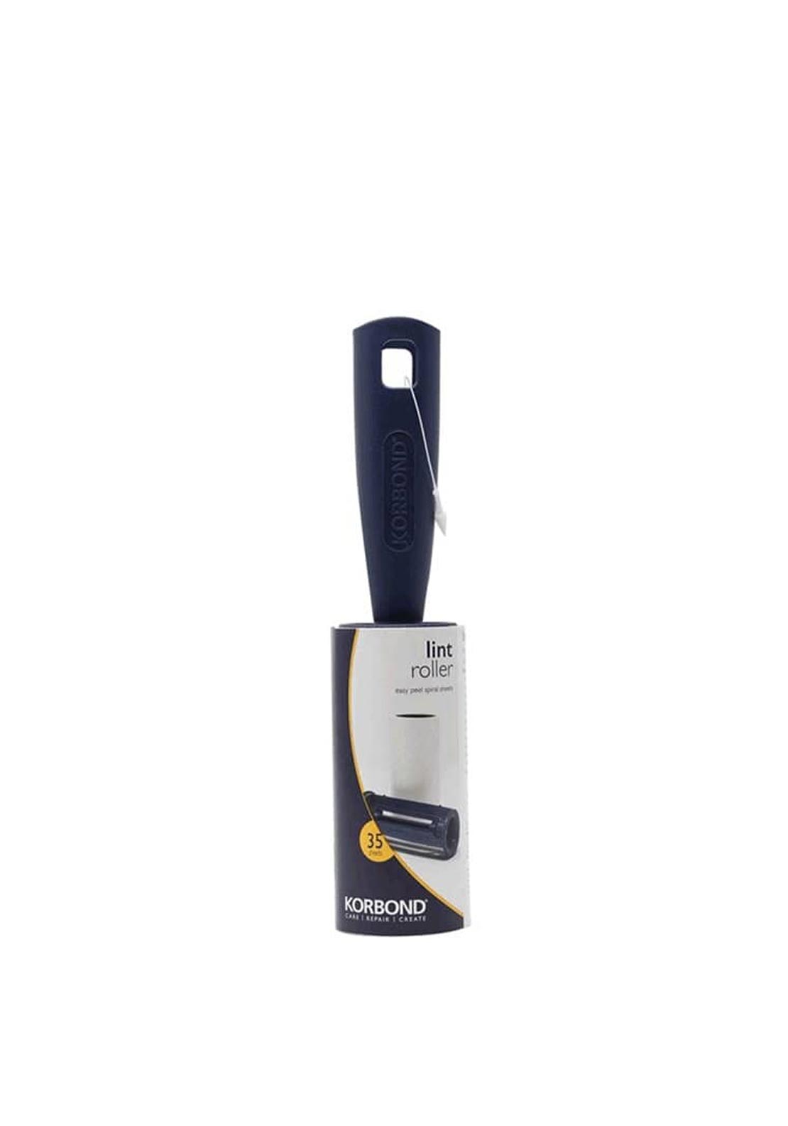 Korbond Lint Roller