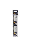 Korbond Lint Roller Refills