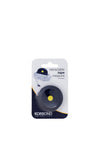 Korbond Retractable Tape Measure, 150cm