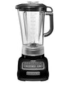 KitchenAid Diamond Blender 1.75L, Black