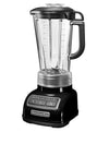 KitchenAid Diamond Blender 1.75L, Black