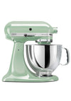 KitchenAid Artisan Stand Kitchen Mixer 4.8L, Pistachio Green