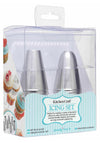 Kitchen Craft Icing Set