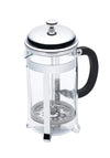 Kitchen Craft LeXpress 8 Cup Cafetiere