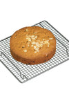 Kitchen Craft Cooling Tray 26