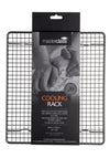 Kitchen Craft Cooling Tray 26