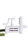 KitchenCraft Spiralizer Spiral Slicer