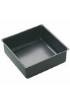 Kitchen Craft 30cm Loose Base Square Cake Pan