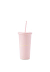 Kate Spade Bridesmaid Insulated Tumbler