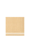IHR Warm Tissue Napkins, Gold