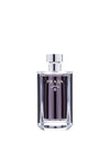 Prada L’Homme Eau De Toilette