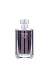 Prada L’Homme Eau De Toilette