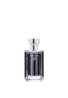 Prada L’Homme Eau De Toilette