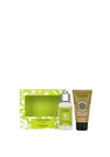 L’Occitane Clean Hands On The Go Gift Set