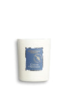 L’Occitane Relaxing Candle, 140g