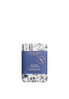 L’Occitane Relaxing Body Soap, 200g
