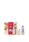 L’Occitane Delicate Floral Collection Gift Set