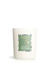 L’Occitane Harmony Candle, 140g