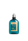 L’Occitane Homme Cap Cedrat Shower Gel, 250ml