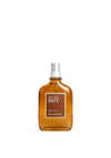 L’Occitane Homme Eav Des Bavx Eau De Toilette, 75ml