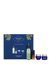 L’Occitane Precious Skincare Ritual Gift Set