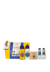 L’Occitane Shea Collection Bag Gift Set