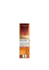 L’Oreal Age Perfect Intensive Re-Nourish Miracle Salve