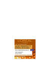 L’Oreal Age Perfect Intensive Re-Nourish Rich Repairing Balm Night