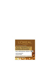 L’Oreal Age Perfect Intensive Re-Nourish Rich Repairing Cream Day