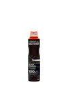 L’Oreal Men Expert Black Mineral 48H Deodorant ,250ml